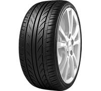 Pneu Delinte Thunder D7 225/35 ZR 19 88 W XL