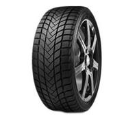 DELINTE WD6 215/50R17 95H