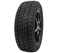 Pneu Delinte Winter WD2 205/65 R 16 107 105 T