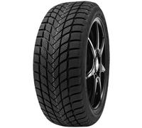Pneu DELINTE 155/65 TR13 TL 73T DELINTE WD6
