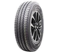 Pneu Delmax ExpressPro 235/65 R 16 115 113 T