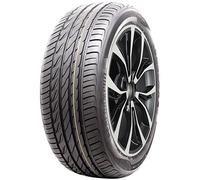 Pneu Delmax PerformPro 265/35 ZR 18 97 Y XL