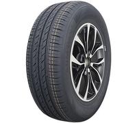 Pneu Delmax Touring S1 185/70 R 14 88 T