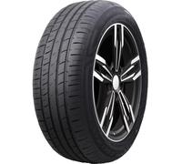Pneu Delmax Ultima Plus 235/55 ZR 17 103 W XL
