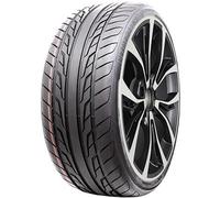 Pneu Delmax Ultima Sport 245/55 ZR 19 103 W