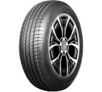 Pneu DELMAX UltimaPro-UP1 195 / 50 R 15 82 , V