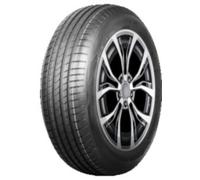 Pneu DELMAX UltimaPro-UP1 195 / 55 R 15 85 , V