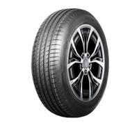 Pneu DELMAX ULTIMAPRO UP1 205/55 R16 91V Premier Prix - Réf. 3073608