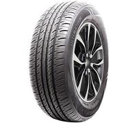 Pneu Delmax UltimaTour 225/60 R 16 102 H XL