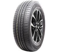 Delmax Utility PRO 245/60R18 105H XL D C 72 B