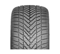 Pneu Delmax X-Weather 4S 215/60 R 16 99 V XL