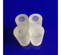 Pneu d'entrée à Rouleau d'alimentation à Sortie permanente Pa03670-Y466 Pa03670-Y460, Convient pour Fujitsu Fi-7280 Fi-7260 Fi-7180 Fi-7160