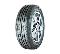 MASSIMO Pneu Aquila A1 175/60R15 81H BSW D C 70 B
