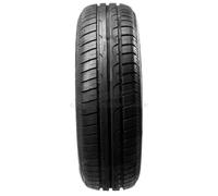 Pneu d'été 175 65 R14 82T FULDA ECOCONTROL TL ASYMMETRIC