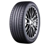 Pneu D'Été 215/55 R 18 95T BRIDGESTONE TURANZA ECO (+)
