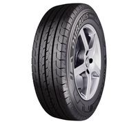 Bridgestone Pneu été Duravis R660 215/65 R16 109R