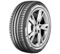 Pneu d'été 225/45 R17 91Y colle Dynaxer UHP