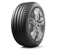 Pneu d'été 225/45 R18 95Y Michelin PILOT SPORT 4 XL *