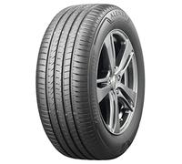 Bridgestone Alenza 001 ( 235/55 R18 100V AO )