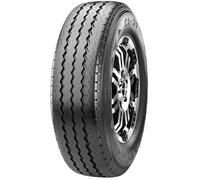 Pneu d'été - CST - CL31N Trailermaxx Eco - 155/80 R13 C - Indice de charge 91 - Indice de vitesse N