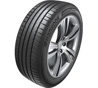 Pneu Hankook Ventus Prime 4 K135 205/55 R 16 91 V