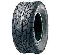 Maxxis M992 Spearz ( 18x10.00-10 TL 34N Double marquage 255/40-10, roue arrière )
