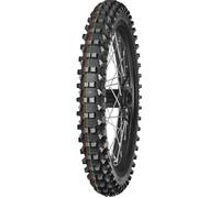 Pneu d'été - MITAS - TEFOMXMH RG 60/100-14 29M NHS - Diamètre 14 pouces