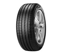 Pirelli Cinturato P7 215/55R17 94W C B 71 2