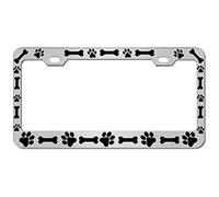 Pneus d'Eté 165/70 R14C Royal Black 89R RoyalCommercial M+S