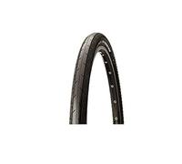 Maxxis Pneu vélo Detonator 60 TPI 700c x 28 Noir