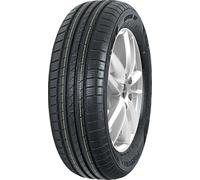 Fortuna Pneu GOWIN HP 185/65 R15 88T Hiver M+S 3PMSF