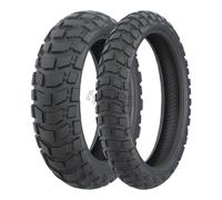 Pneu d'hiver Heidenau K60 Ranger 140/80-17 69R TL M+S arrière