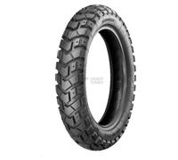 Heidenau Pneu moto K60 Scout 130/80-17 65T M/C M+S