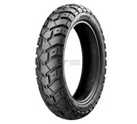Pneu d'hiver Heidenau K60 Scout 150/70 B18 70T TL M+S arrière