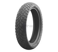 Pneu d'hiver Heidenau K66 Snowtex 110/70-13 48S TL M+S avant