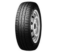 Michelin Agilis Alpin ( 225/75 R16C 121/120R )