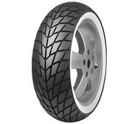 Pneu d'hiver Mitas MC-20 Monsum 120/70-10 54L TL M+S WW avant / arrière