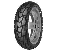Pneu MITAS MC-32 WIN SCOOT 130/70-12 62P TL M+S