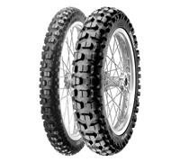 Pneu PIRELLI MT 21 Rallycross 130/90 - 18 69R TT