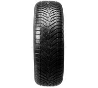 Pneu d'hiver Yokohama - 225/70 R15 V905 100T cc272