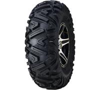 Pneu DI2038 Power Grip II DUR 27 x 11-12
