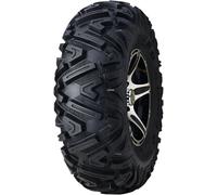 Pneu DI2038 Power Grip II DUR 27 x 11-12