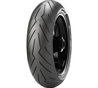 Pneu Diablo Rosso™ III PIRELLI 190/55ZR17