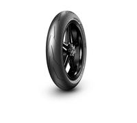 Pneu Diablo Supercorsa SC V3 PIRELLI 120/70-17