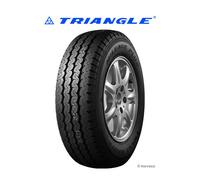 Diamondback TR652 195/75R16C 107/105R 8PR BSW M+S D C 72 B