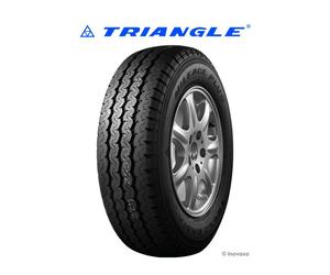 Pneu DIAMONBACK TR652 205/70 R 15 106S