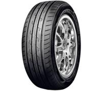 Pneu Diamondback DE301 ( 195/60 R15 88V )