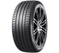 Pneu Diamondback EffeXSport DH202 ( 215/55 R17 98Y XL )