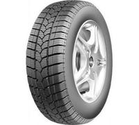 Pneu Diamondback ReliaXTouring DE307 ( 185/65 R14 86H )