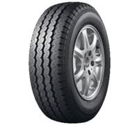 Pneu Diamondback TR652 205/65 R 16 107 105 T